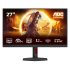 AOC Q27G4SRU product thumbnail