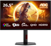 AOC Q27G4ZDR