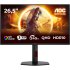 AOC Q27G4ZDR product thumbnail