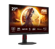 AOC Q27G4ZR