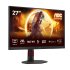 AOC Q27G4ZR product thumbnail