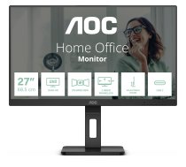 AOC Q27P3CV