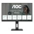 AOC Q27P3CV product thumbnail
