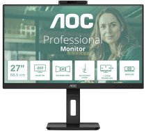 AOC Q27P3QW