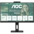 AOC Q27P3QW product thumbnail