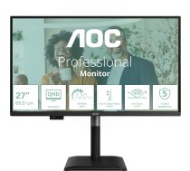 AOC Q27P4CV