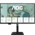 AOC Q27P4CV product thumbnail