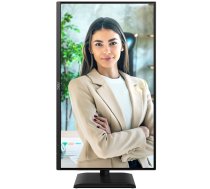 AOC Q27P4U