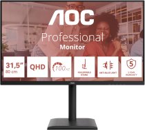 AOC Q32E4U