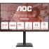 AOC Q32E4U product thumbnail