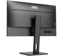 AOC Q32P2