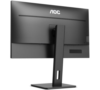 AOC Q32P2