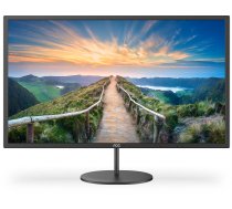 AOC Q32V4