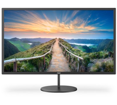AOC Q32V4