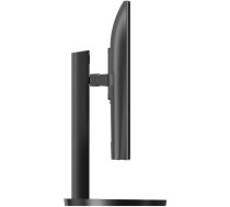 AOC U27B3AF