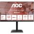 AOC U27E4CV product thumbnail