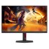 AOC U27G4R product thumbnail