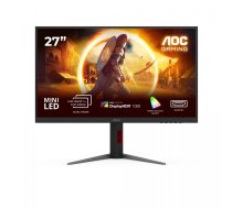 AOC U27G4XM