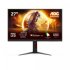 AOC U27G4XM product thumbnail