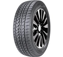 AOSEN DW02 195/55R15 85T