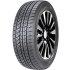 AOSEN DW02 195/55R15 85T