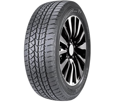 AOSEN DW02 215/55 R16 93T