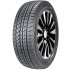 AOSEN DW02 215/55 R16 93T