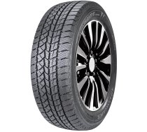 AOSEN DW02 245/45R17 99T