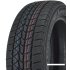 AOSEN DW02 245/45 R18 96T