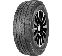 AOSEN DW05 235/55 R19 101T