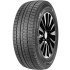 AOSEN DW05 235/55 R19 101T