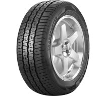 AOSEN HW509 195/80R15 C 106/104R