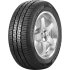 AOSEN HW509 195/80 R15 C 106/104R