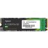 Apacer AS2280P4 1TB product thumbnail
