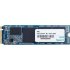 Apacer AS2280P4 512GB product thumbnail