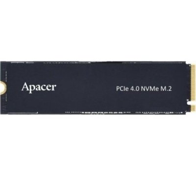 Apacer AS2280Q4X 1TB