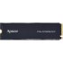 Apacer AS2280Q4X 1TB product thumbnail