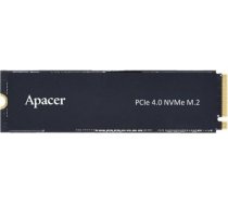 Apacer AS2280Q4X 1TB