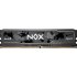 Apacer DDR5 product thumbnail