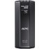 APC Back-UPS Pro 900VA product thumbnail