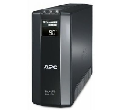 APC BR900G-GR