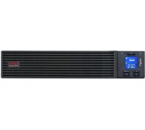 APC Easy UPS SRV2KRIRK-E