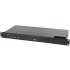 APC KVM1116R product thumbnail
