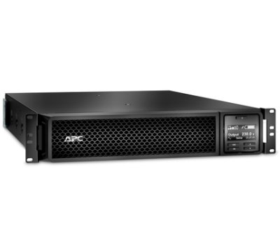 APC Smart-UPS 1500