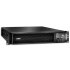 APC Smart-UPS 1500 product thumbnail