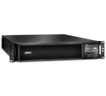 APC Smart-UPS 1500
