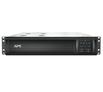 APC Smart-UPS SMT1000RMI2UC