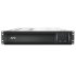 APC Smart-UPS SMT1000RMI2UC product thumbnail