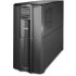 APC Smart-UPS SMT3000IC product thumbnail