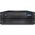 APC SMX3000HVNC product thumbnail
